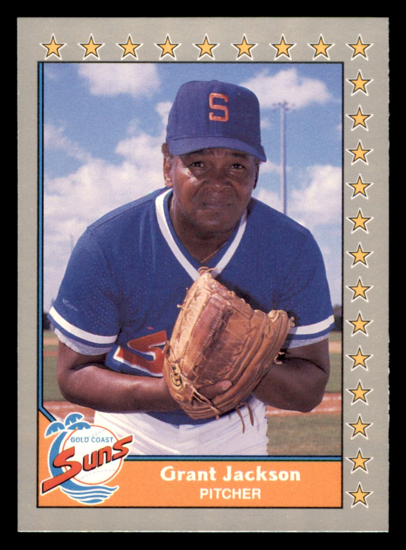 1990 Pacific Senior League Baseball - YOU PICK - Complete Your Set - Picture 67 of 221