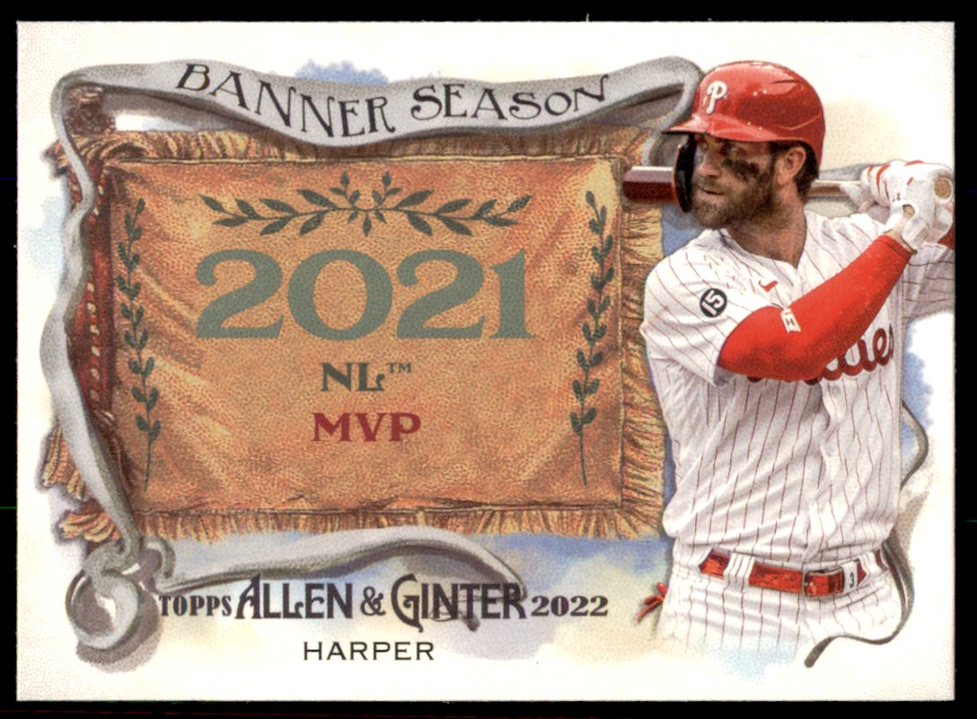 2025 Topps Signature Class Bryce Young After Image Insert