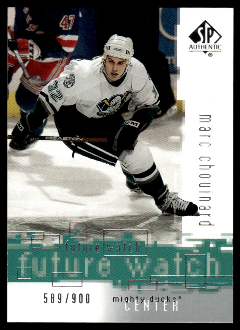 洋書 SCORING POINTS 2nd Edition Scoring Points 2nd (second) edition Text Only: Clive Humby