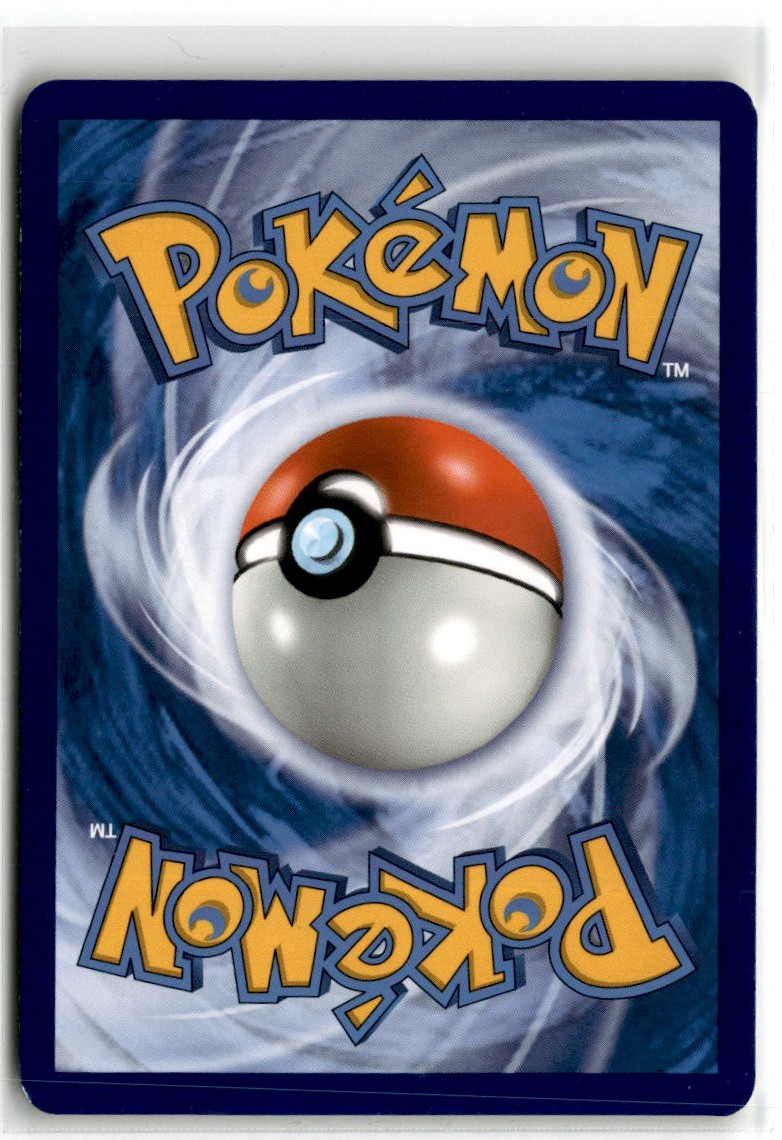 2016 XY - Evolutions Full Heal #78 card back image