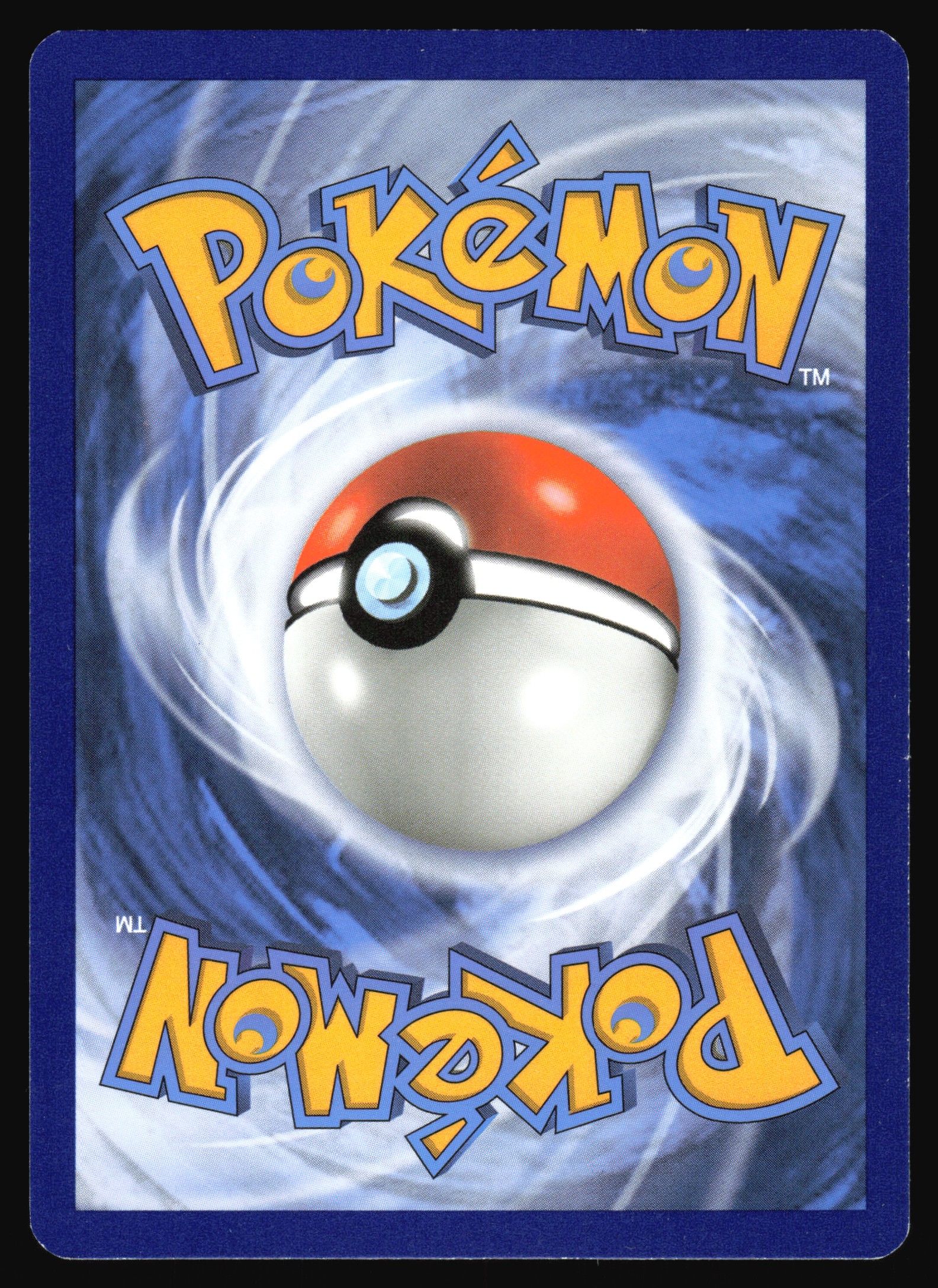 2022 Pokemon Chimecho 063/172 Brilliant Stars Reverse Holo