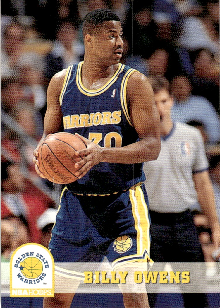 8ff253e3d87d478cae930280dcb1f4