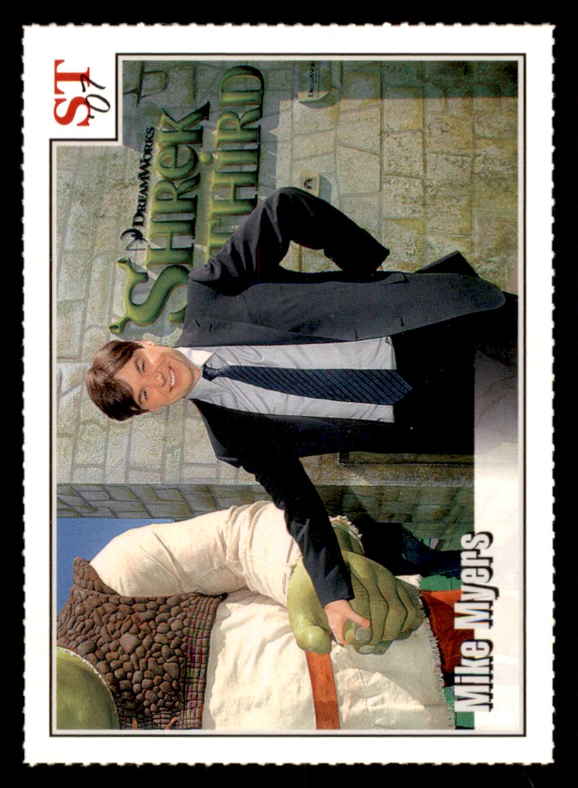Bild 62 von 73