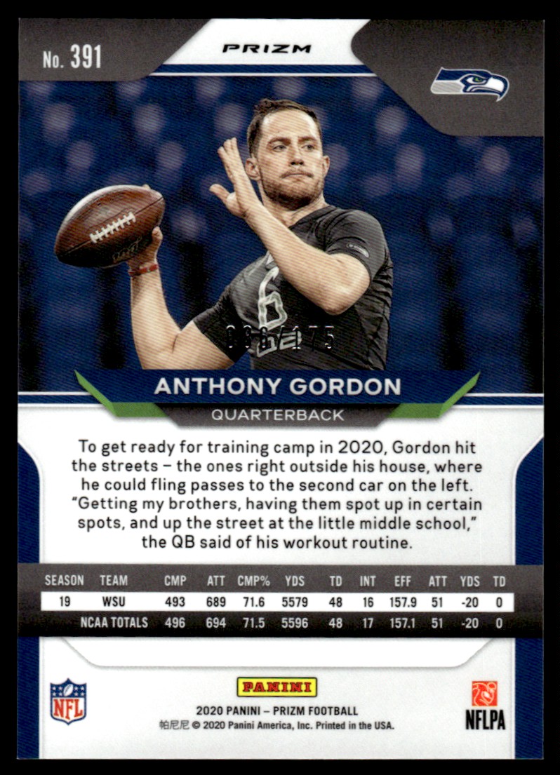 ゴードン③ Genuine CAT 490-5709 | High Pressure Fuel Pump For C9.3, D6, E340