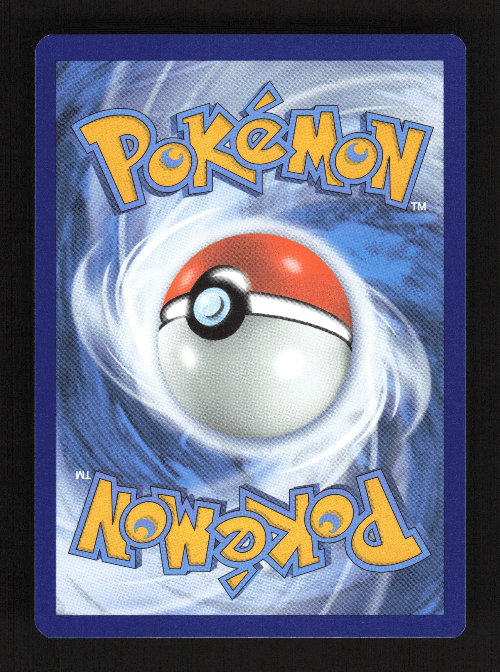 2021 Pokemon Card Dragapult Holo Rare #130/264 Fusion Strike