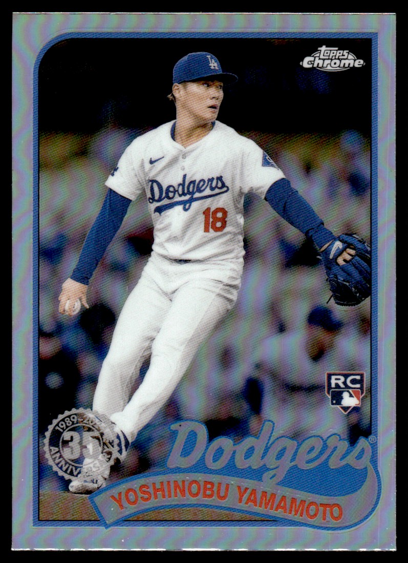 スポーツ選手 TOPPS 35 ANNIVERSARY 90e25cbd160948fba643c5dc9c95a7