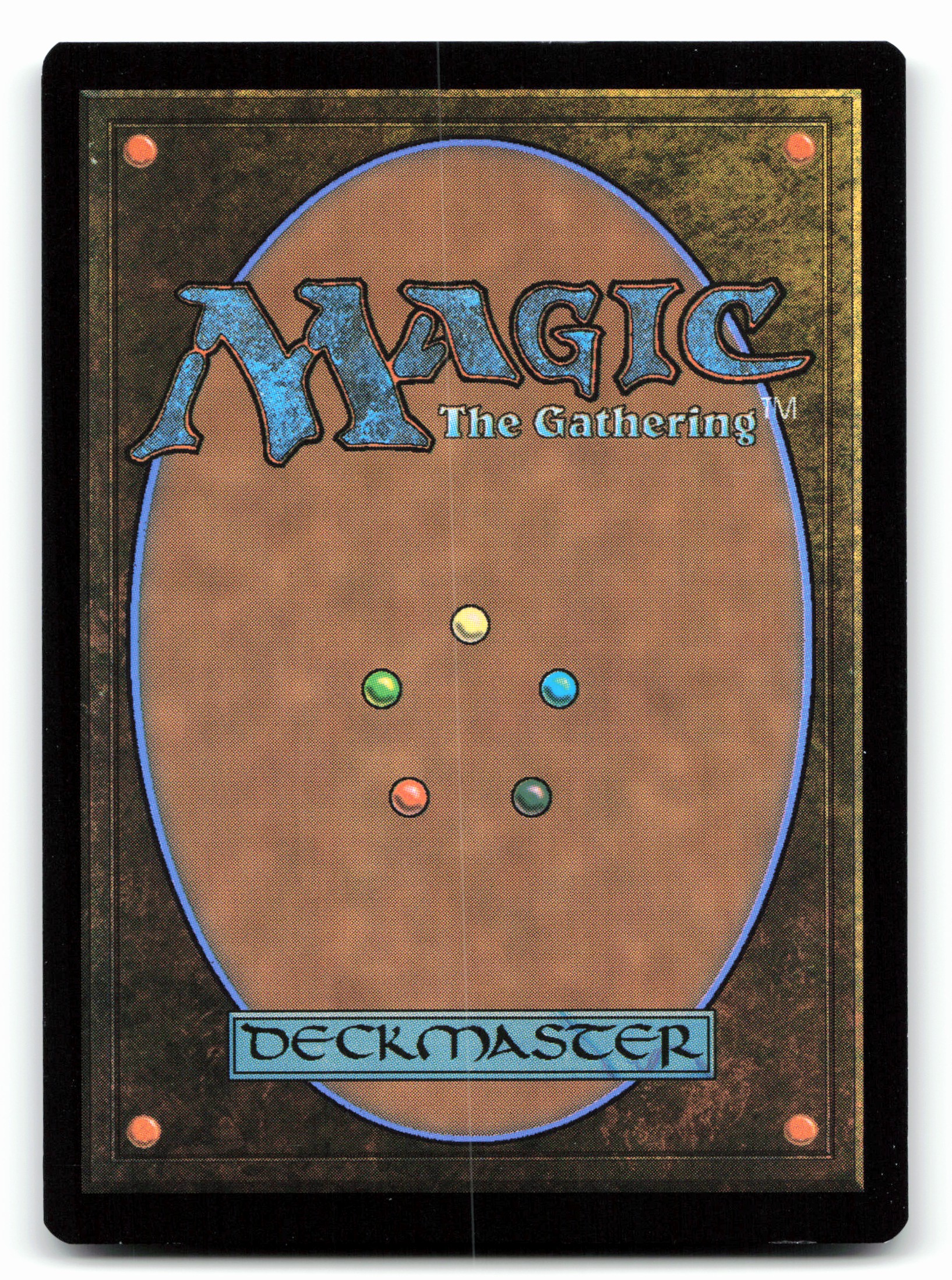 2025 Tarkir: Dragonstorm Stormbeacon Blade #27 card back image