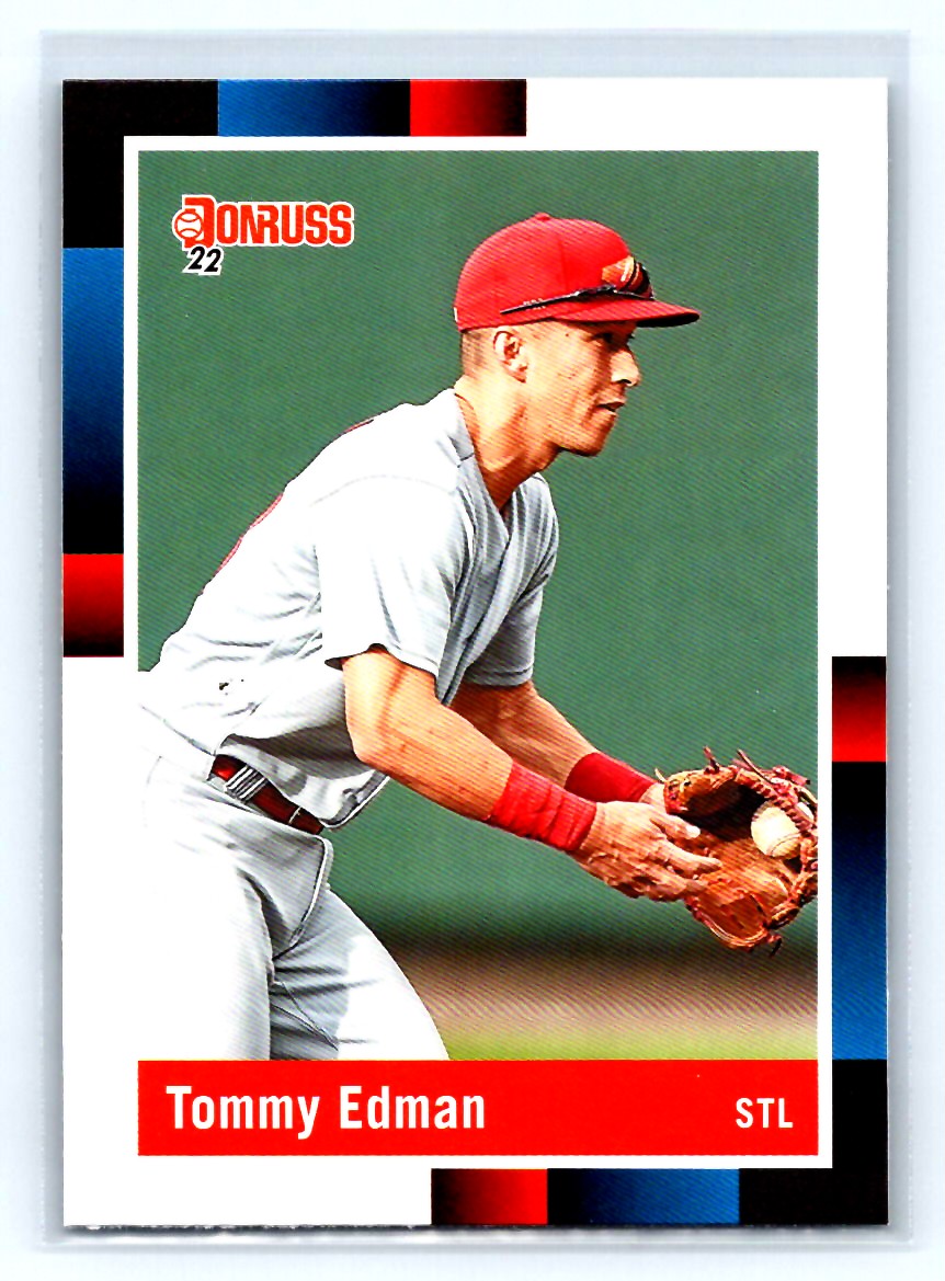 80s-90s USA製 MLB ST.LOUIS CARDINALS ペナント - メルカリ