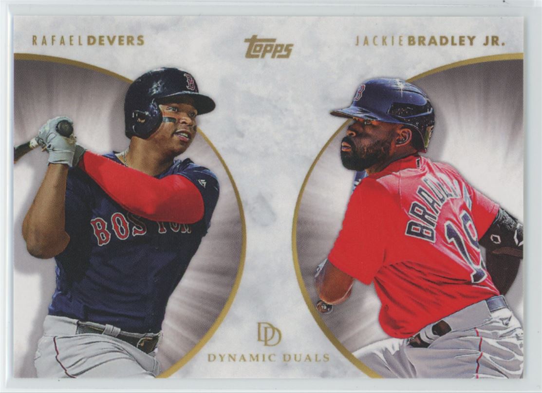 Baseball Player Jackie Bradley Jr Net Worth Fitflop Summer Shoes