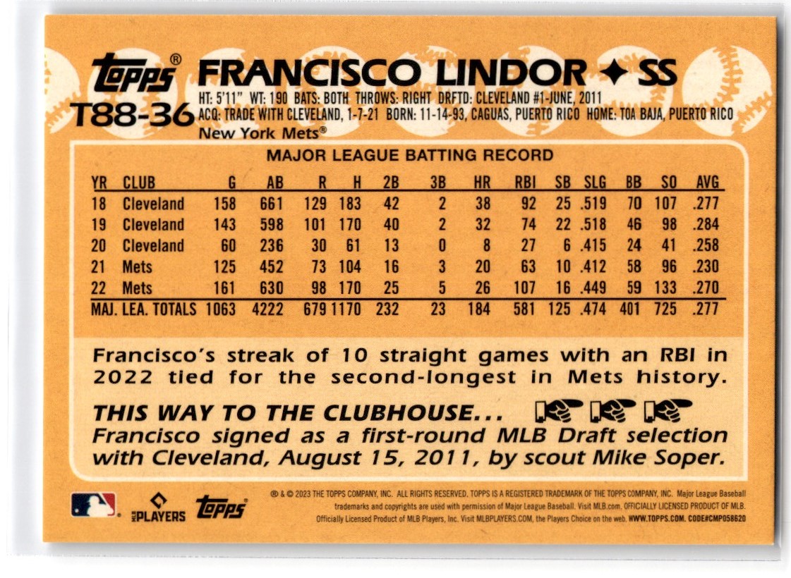 #23-2805 らむね Lamelo Ball LaFrancé Oak Tree Big Kids' Sneakers | PUMA