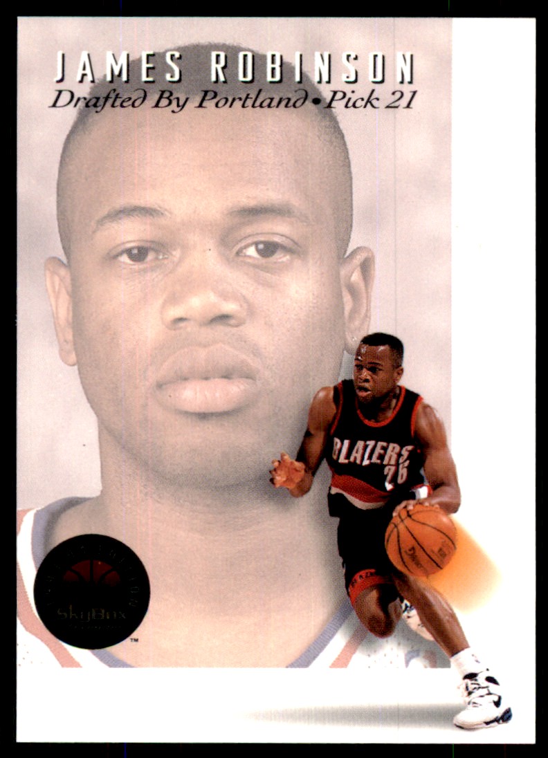 Nbaカード NBA Panini Giannis Antetokounmpo Trading Card COLLECTOR Tin