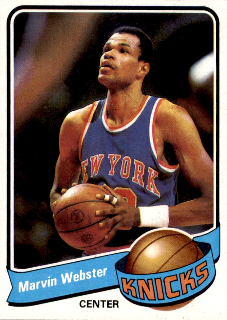 935d33454bc44e629fffaddba6b6b7