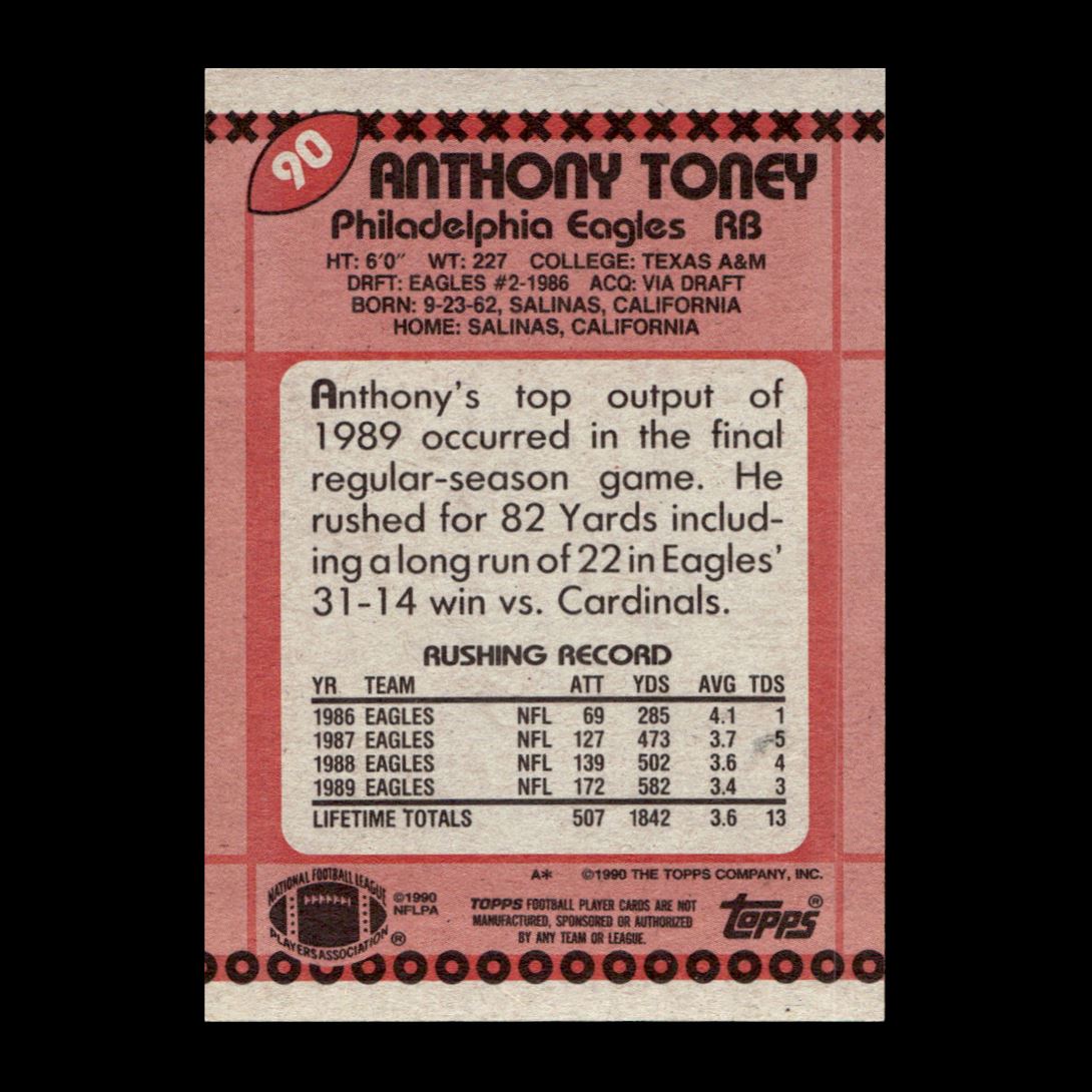 一覧】TOZ トレカ アントニー 一覧】TOZ トレカ アントニー 一覧】TOZ