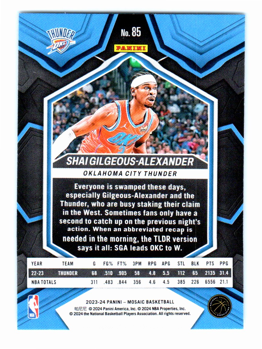 世界10枚限定！2022 PANINI MOSAIC INSIGNE 10シリ Justin Fields Chicago Bears 2022 Panini Mosaic Genesis Prizm