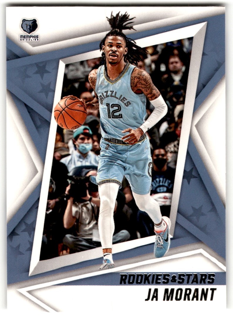 ja-morant-memphis-grizzlies-
