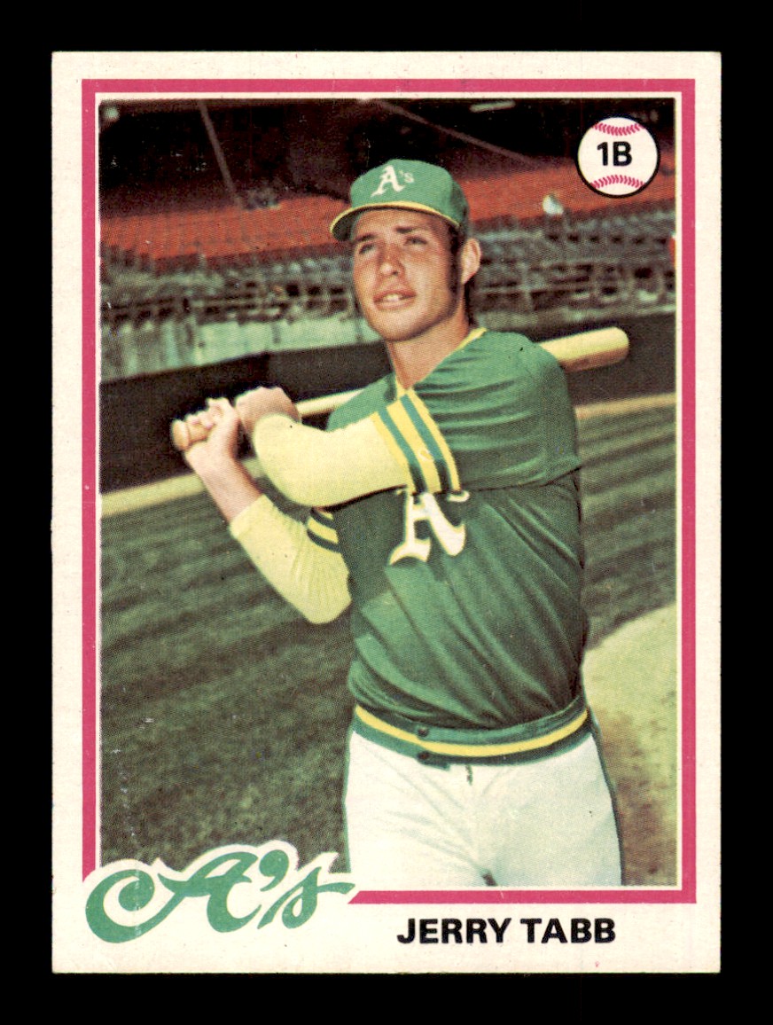 Topps Baseball #1-250 1978 - TÚ ELIGES - Completa tu conjunto - Imagen 446 de 499