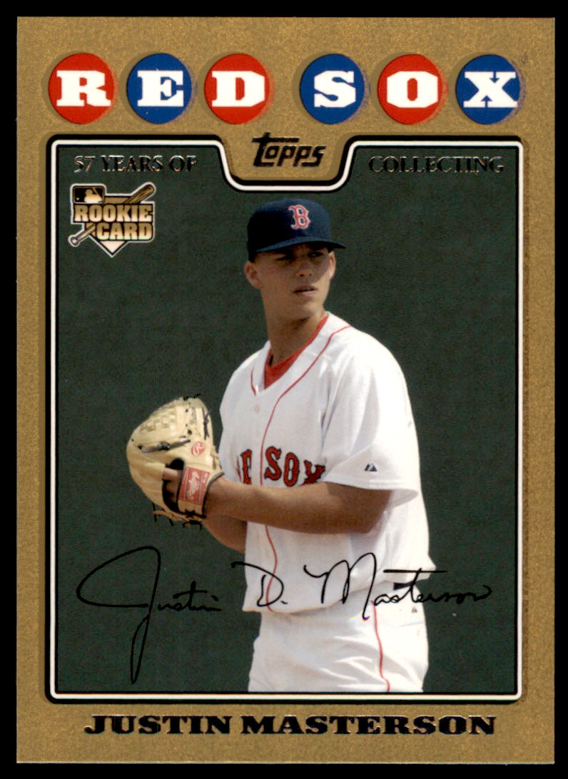 JASON VARITEK 2008 MLBオールスターゲーム パッチ 9枚限定 JASON VARITEK 2008 MLBオールスターゲーム パッチ 9枚限定 野球