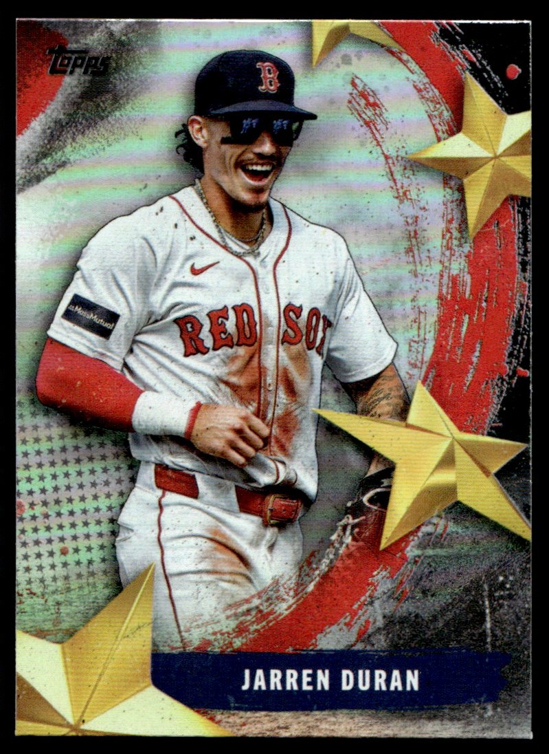 Topps アレクサンダー アーノルド 25 枚限定 Trent Alexander Arnold Match Attax 24/25 TIME TO SHINE LTD