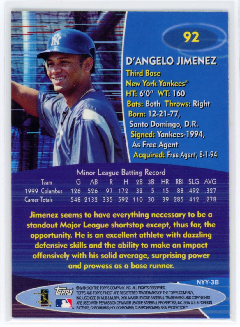 洋楽 ANGELO BALLESTERO 1993 洋楽 ANGELO BALLESTERO 1993 洋楽 ANGELO BALLESTERO 1993 洋楽