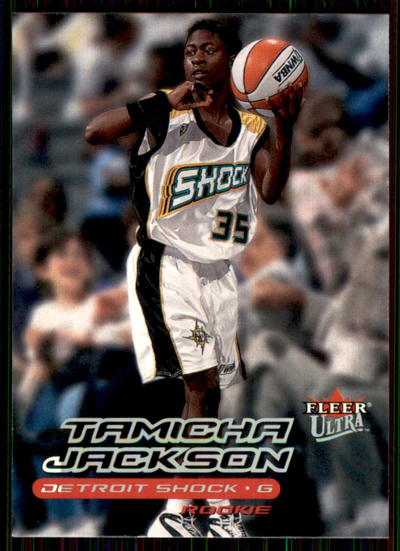 WNBA Detroit Shock サイン入り写真 Amazon.com: Signed 2006 WNBA Shock Auto'd Champions Locker