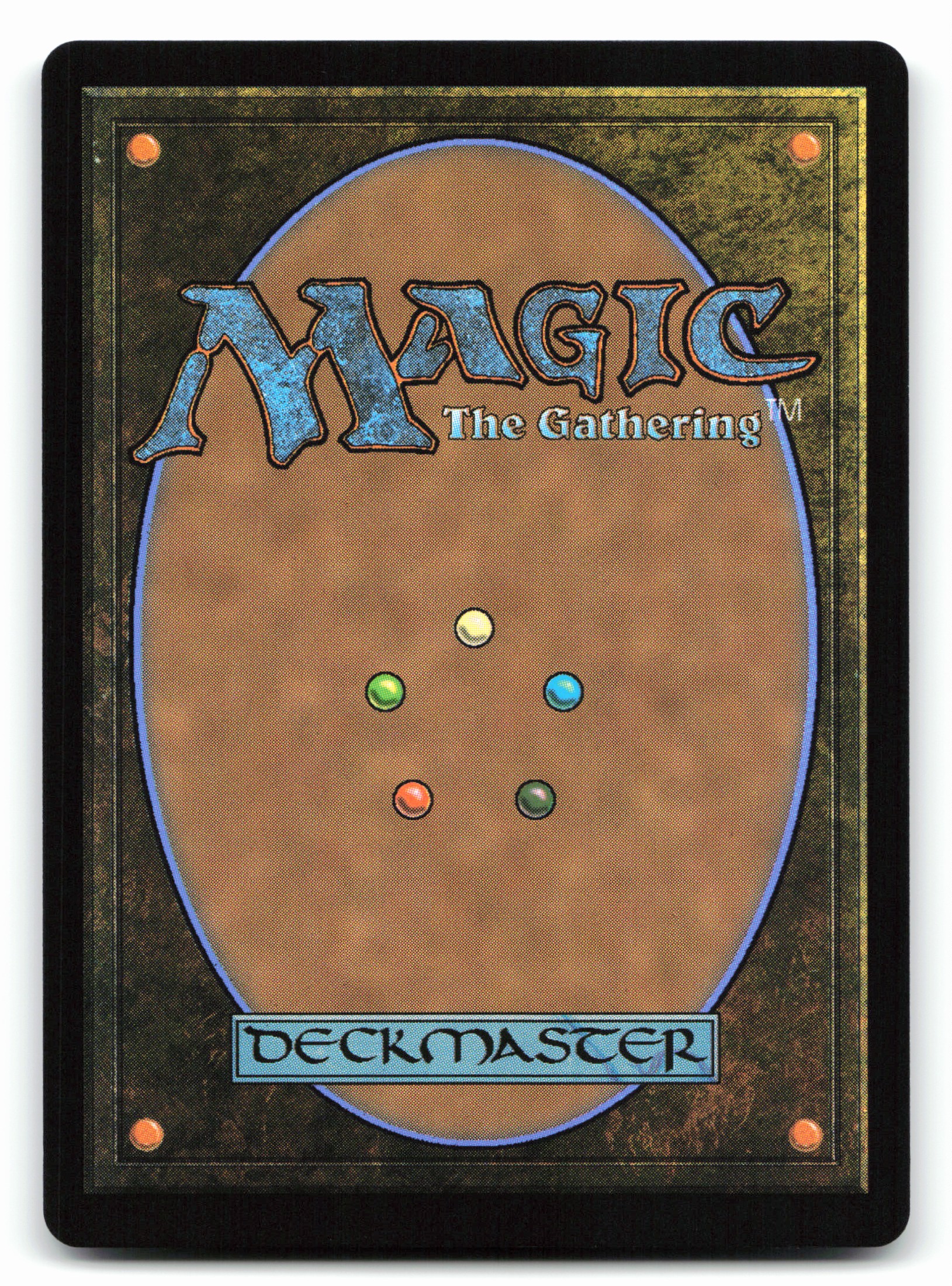 2025 Final Fantasy The Earth Crystal #184 card back image