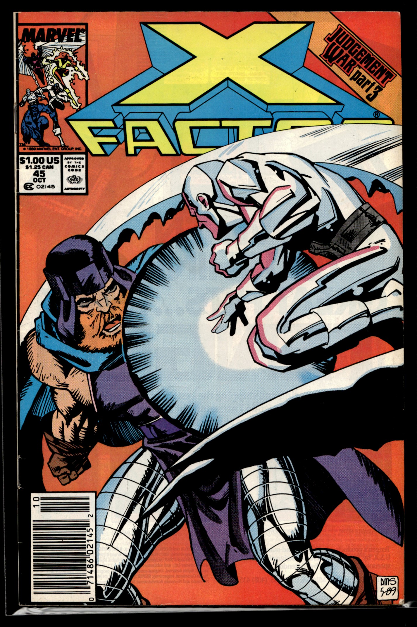 MARVEL  FACT FILES No.1〜200 Marvel Fact Files Vol 1 1 | Marvel Database | Fandom