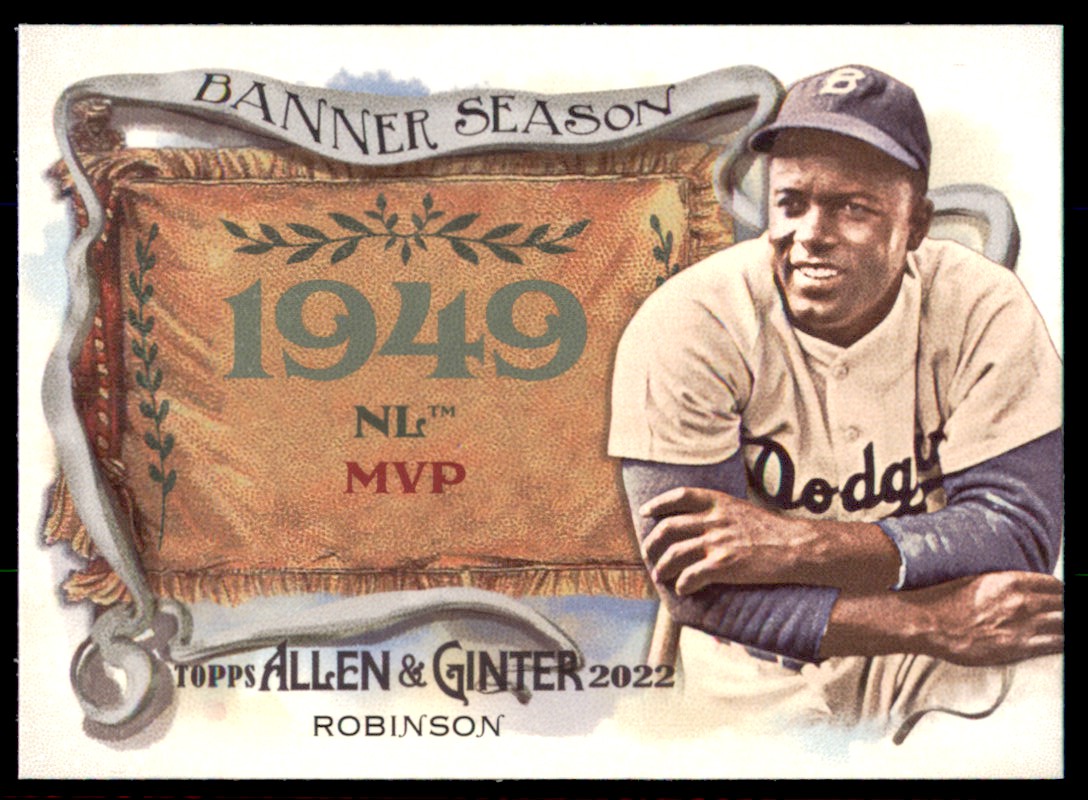 MLB ジーター　直筆サイン　ALLEN & GINTER MLB ジーター 直筆サイン ALLEN & GINTER SALE】MLB デレク