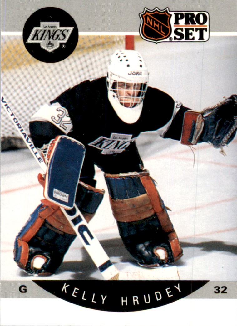 ⭐︎Kelley⭐︎ 971919af2ba84e5e8121f66cbcd3db