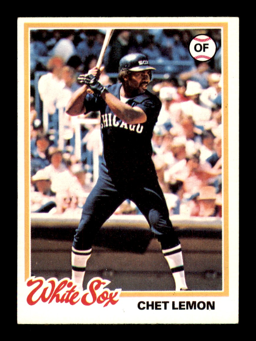 Topps Baseball #1-250 1978 - TÚ ELIGES - Completa tu conjunto - Imagen 253 de 499