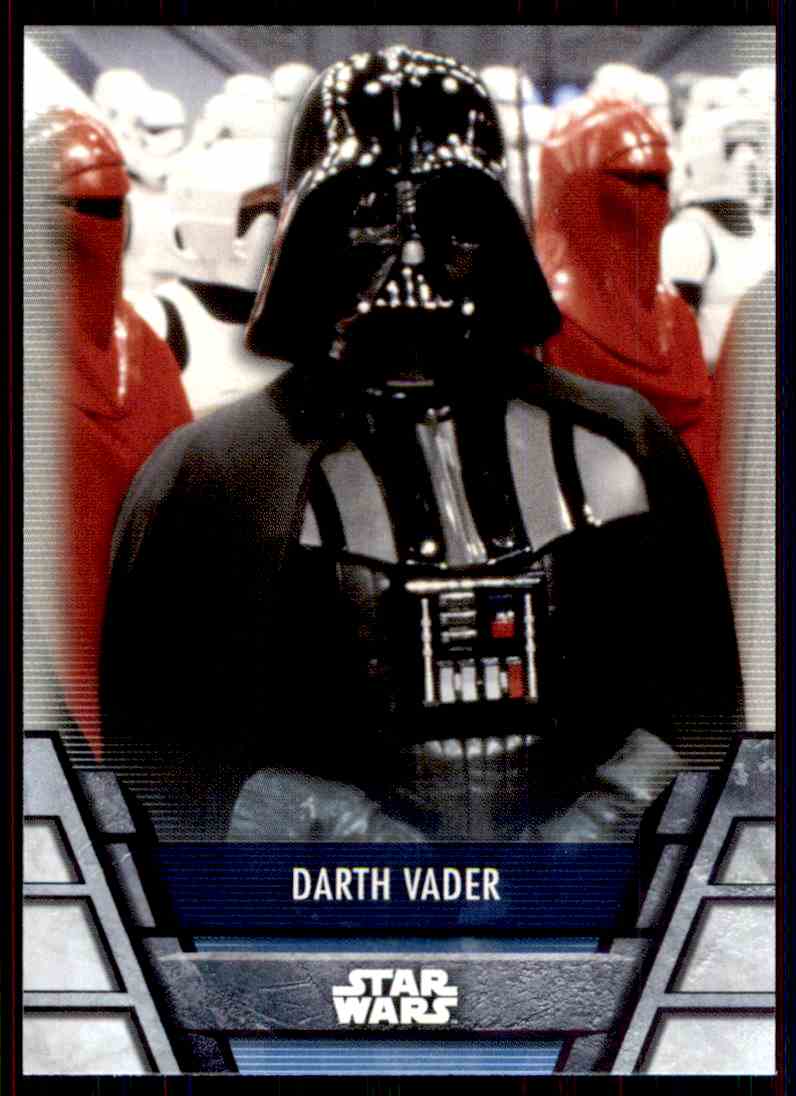 2020 topps holocron