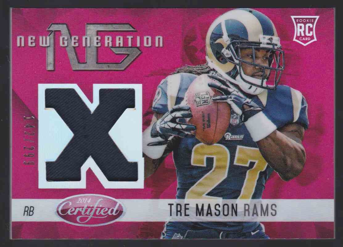 tre mason jersey tre mason jersey