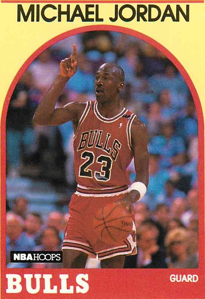 1989 Michael Jordan Nba Hoops Sale, UP TO 69% OFF