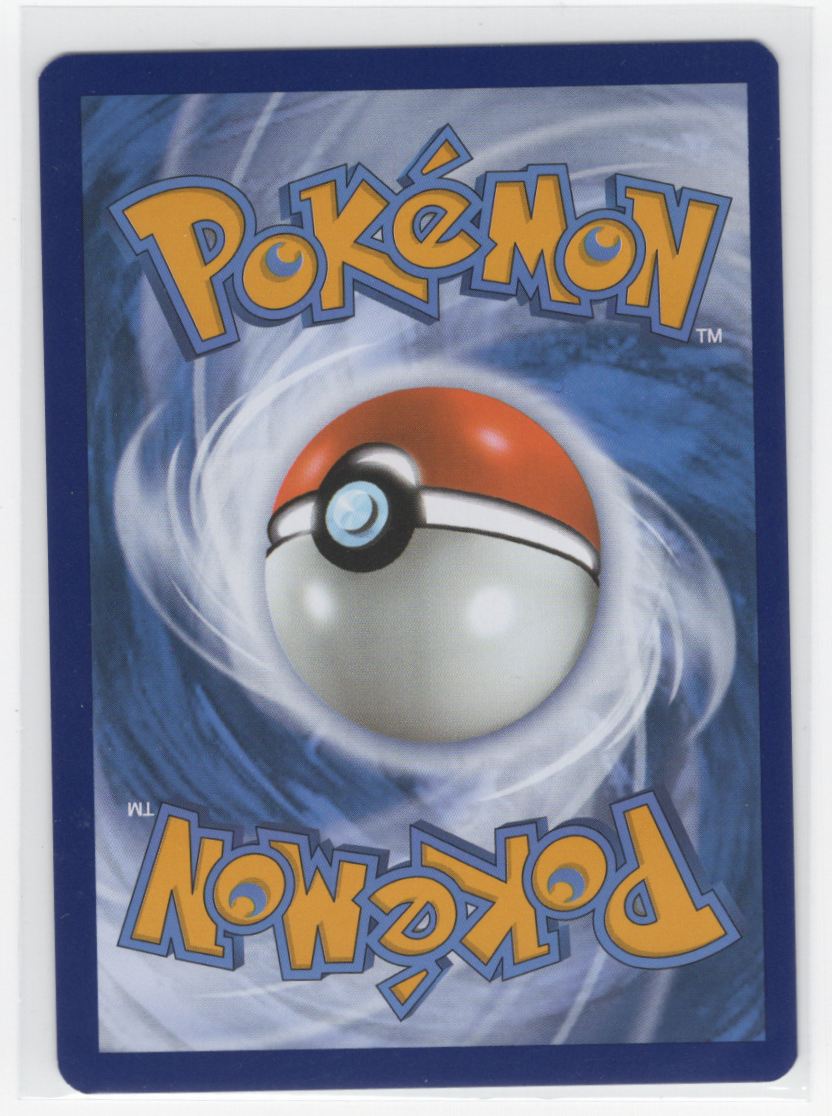 2023 Obsidian Flames / Dartrix #14 card back image