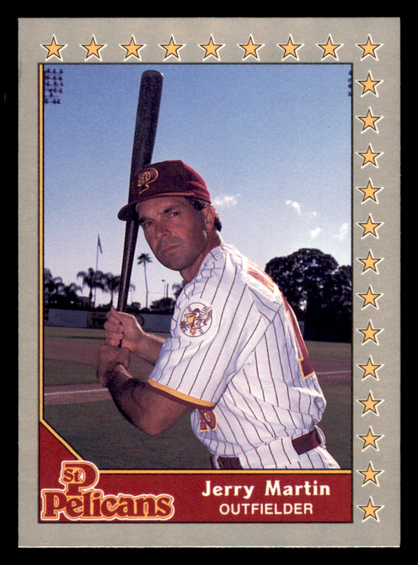 1990 Pacific Senior League Baseball - YOU PICK - Complete Your Set - Picture 7 of 221