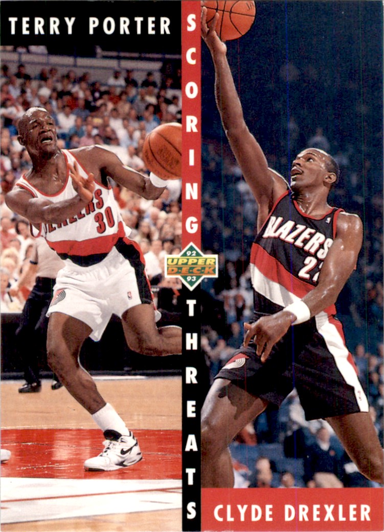 Theory ベスト ベスト | Theory luxe[セオリーリュクス]公式通販サイト