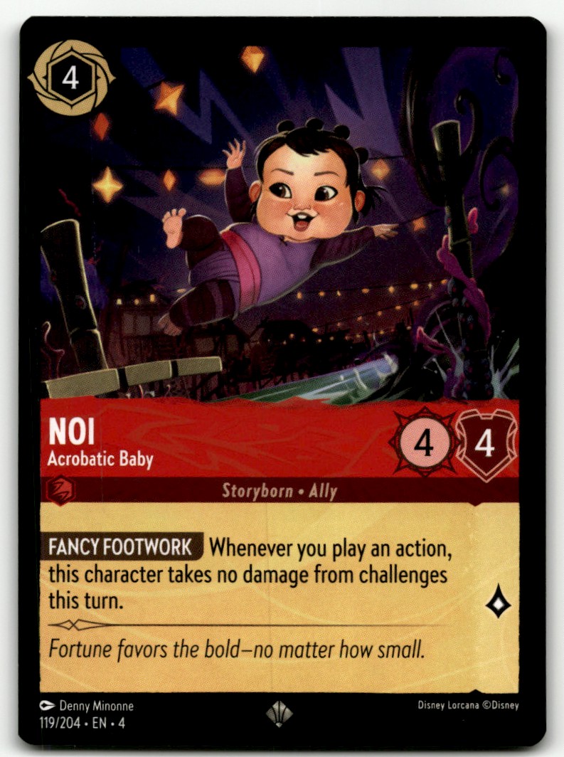 lorcana ursula's return card list price 2024 Disney Trading Megara #80 TCG Explore the enchanting world of Lorcana in this extraordinary trading card game Digital Download Card List Checklist