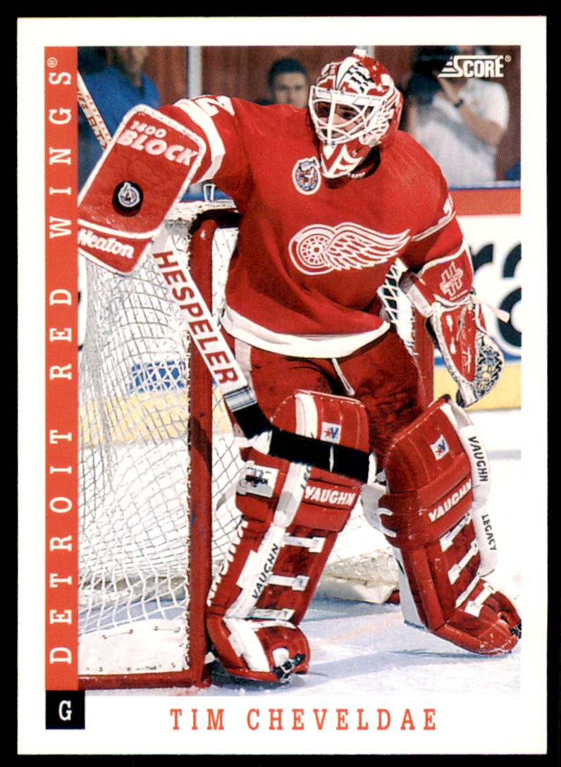 99a5115849364971b39c78cb5849cf