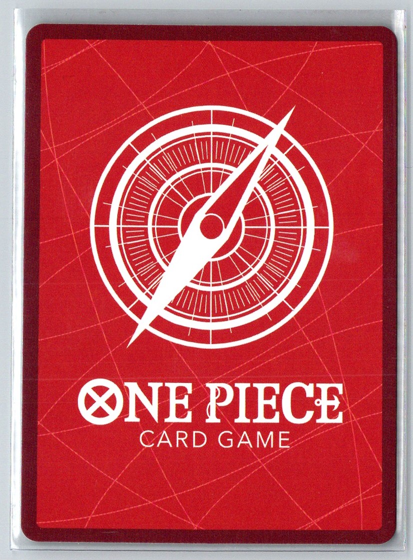 one piece card game red back Panini Trading Cards Box of 20 Cards + Booklet, 004666MCOUFC : Toys & Games ensuring that you dominate the seas and your opponents Usopp One Piece Card Game