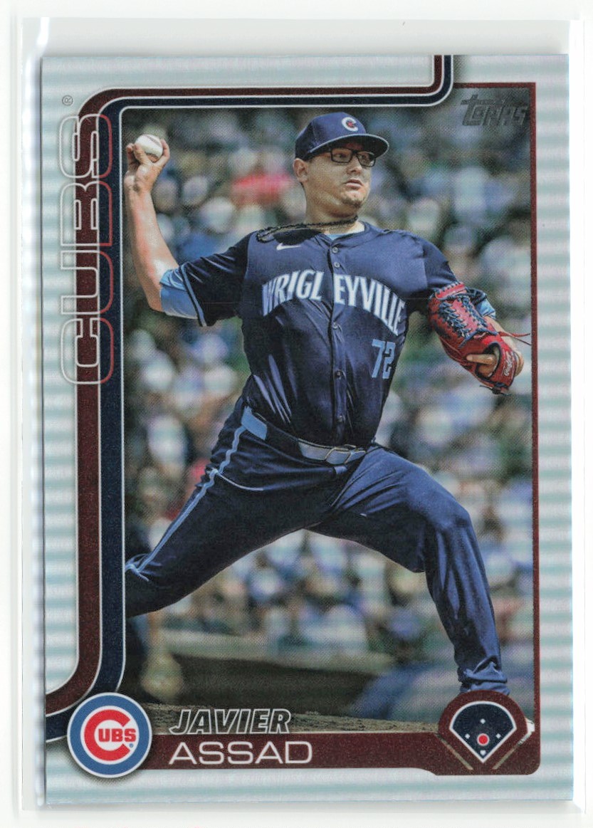 Topps NOW ワールドシリーズ ハビアー javier サイン auto Topps NOW ワールドシリーズ ハビアー javier サイン auto MLB