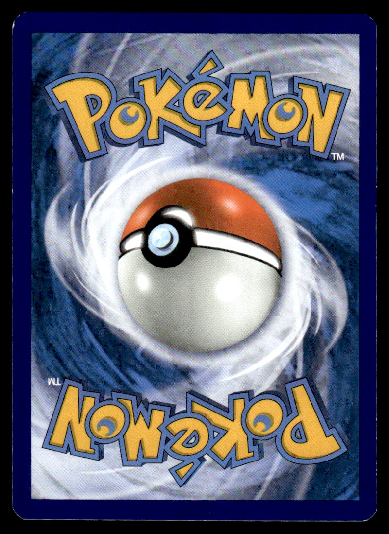 2017 Sun & Moon - Guardians Rising Delibird #26 card back image