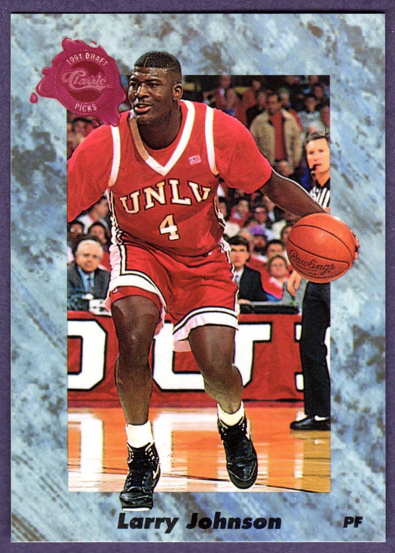 9b00022a2b3e4dbaad101649070bb1