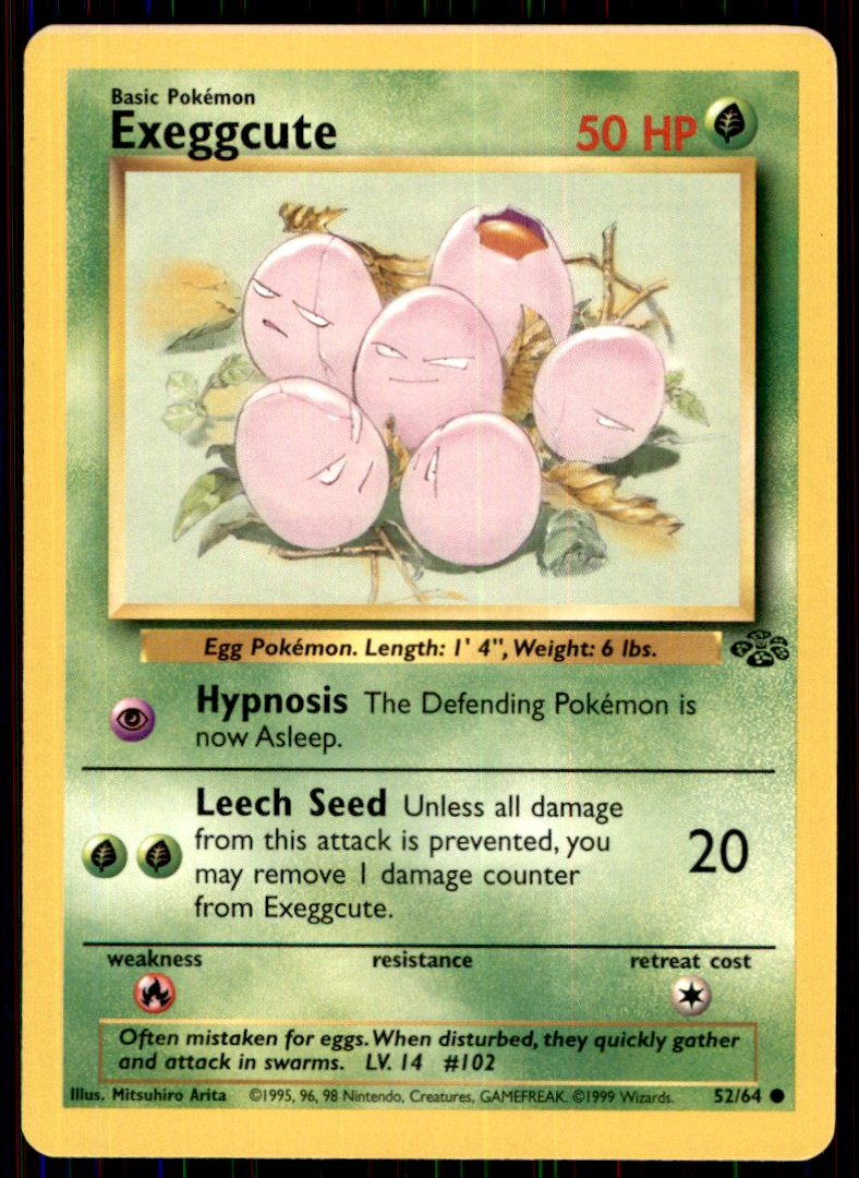 evolving skies pokmon card list Sword & Shield - Evolving Skies / International Sets / Set Lists / Sets |  PokeGuardian
