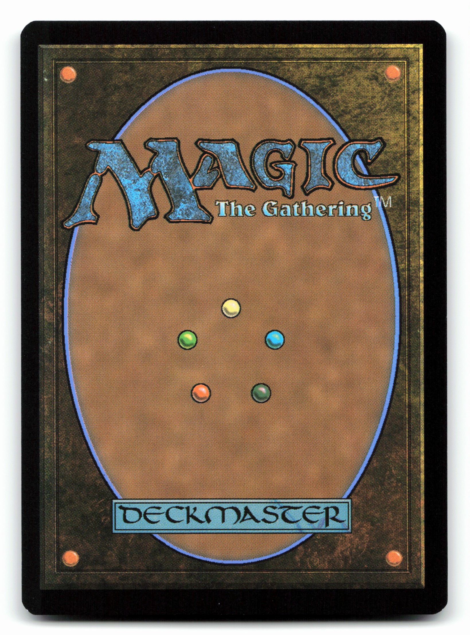 2025 Tarkir: Dragonstorm Reverberating Summons #117 card back image