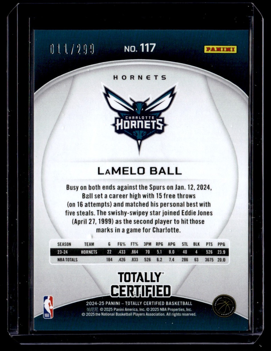 9c67c0a2b3bd46ada637198f9fdaf0