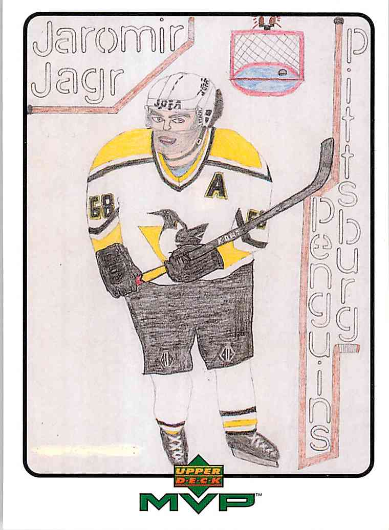 how to make your own trading cards