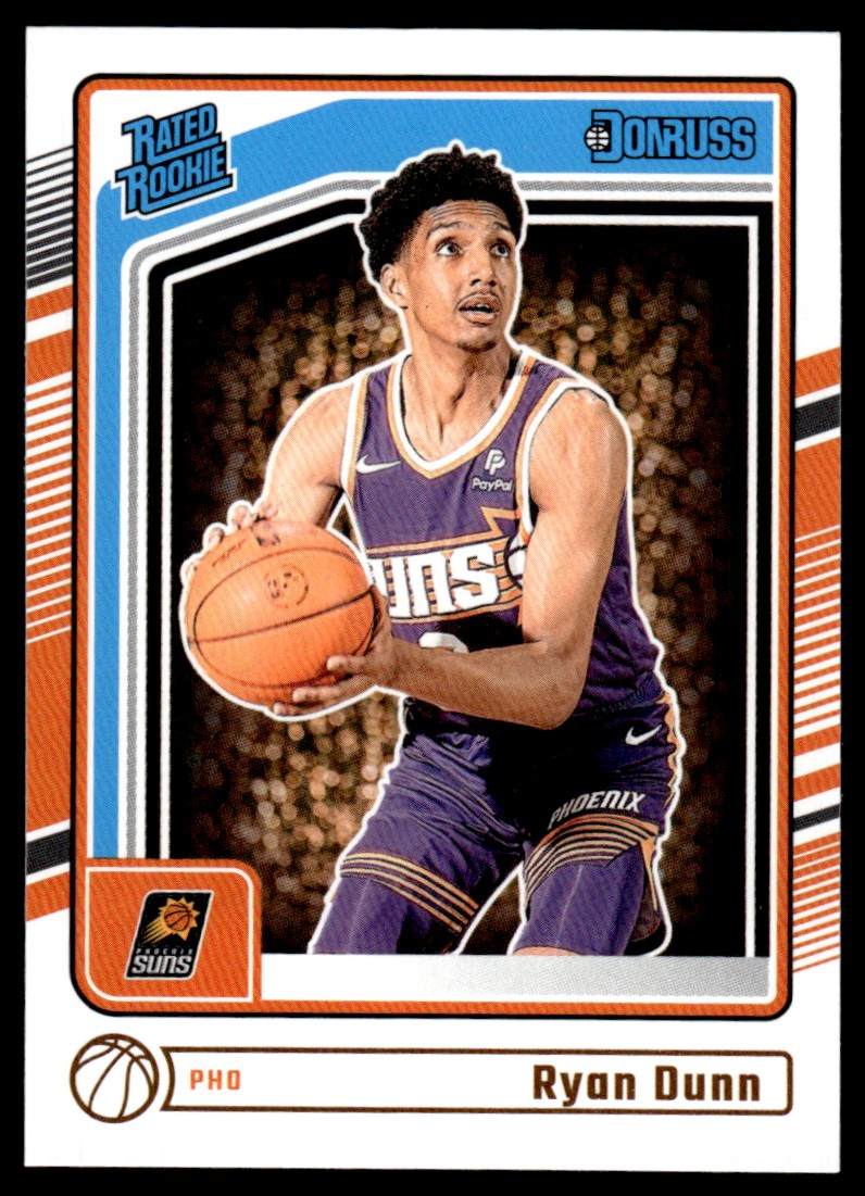 9cb86bf2660045b0ba01c52cdea81a