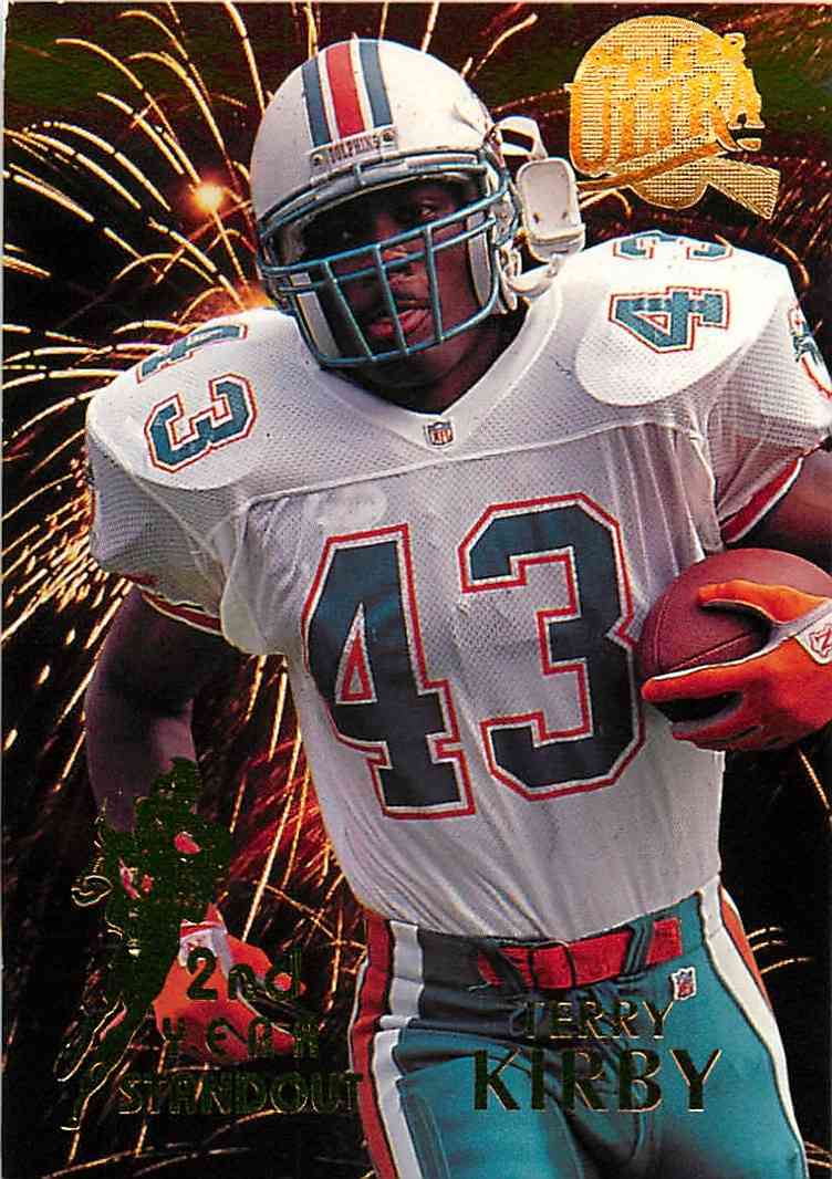 Super Smash Bros Ultimate Kirby Terry 1 Minute Attack Youtube