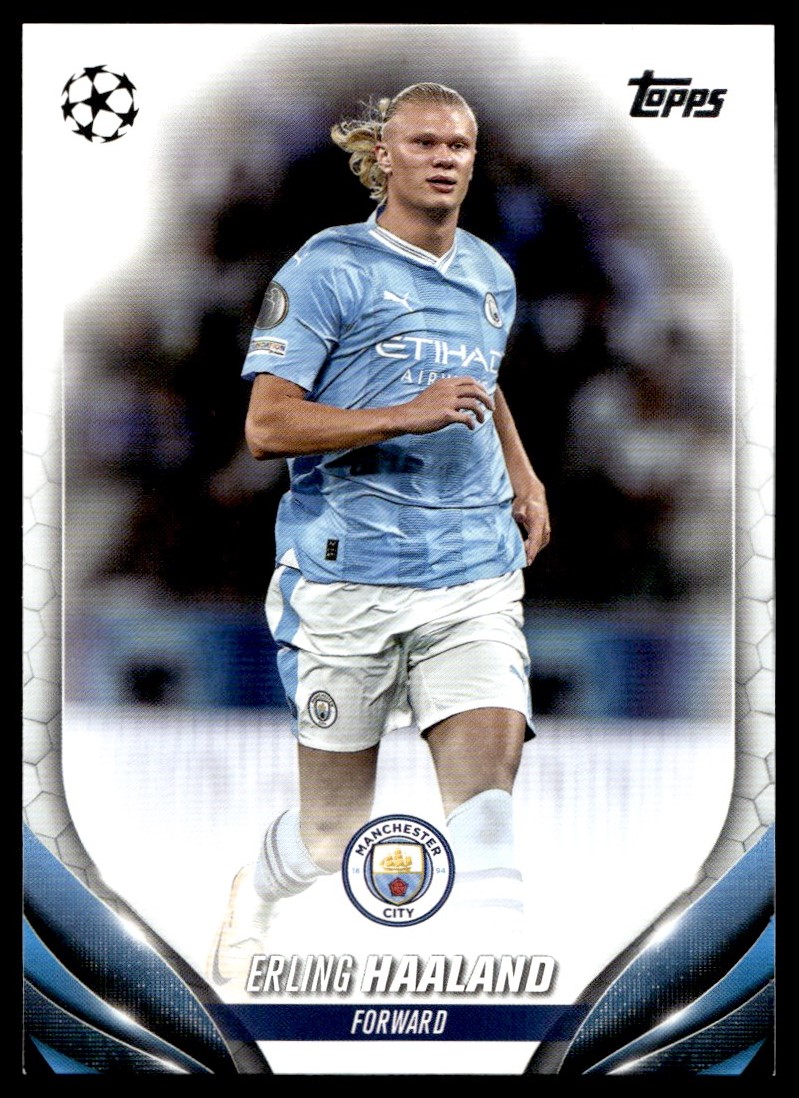 topps now アーリング・ハーランド マンチェスター・シティ 123 16 Amazon.co.jp: 期間限定カードマンチェスターシティ| アーリング