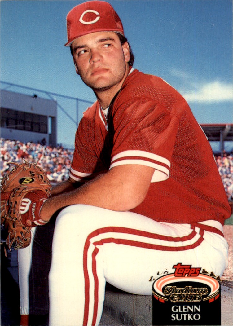 9cfa75611cb5401e949277a6a13a9a