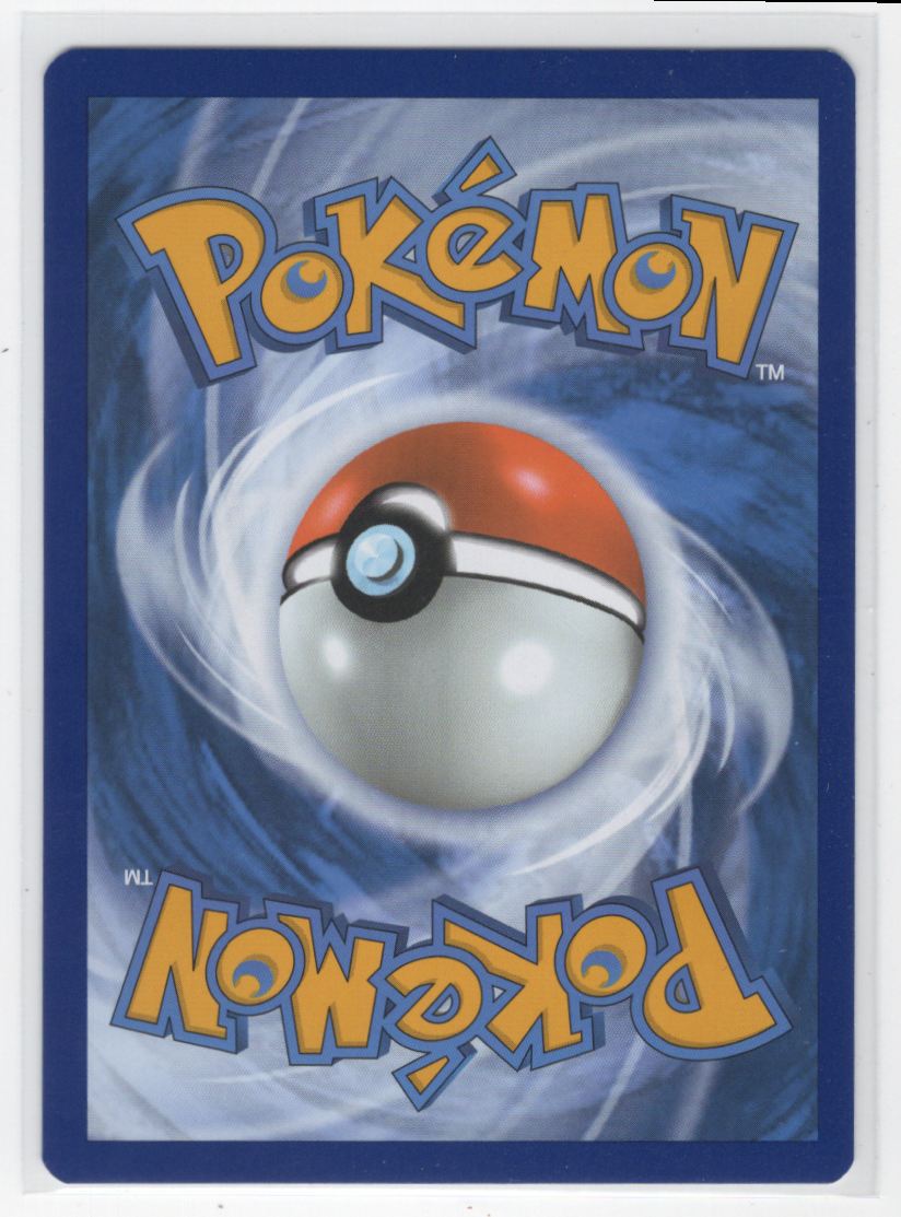 2023 Obsidian Flames / Pawniard #148 card back image